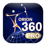 Examples - Orion360 SDK Pro 圖標