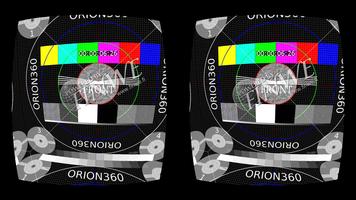 Examples - Orion360 SDK Pro 截圖 3