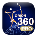 Hello - Orion360 SDK Pro APK