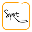 The Spot Player APK