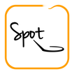 ”The Spot Player
