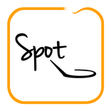 The Spot Player