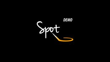 The Spot Player 스크린샷 2