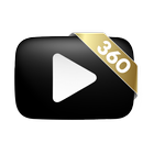 FinCloud 360 Live أيقونة