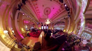 FinCloud 360 Live تصوير الشاشة 2