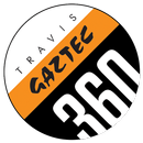 Travis Gaztec (Unreleased) APK