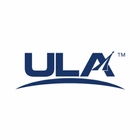 ULA360 biểu tượng