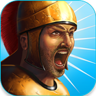 Gladiator Bastards icono