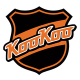 KooKoo icône