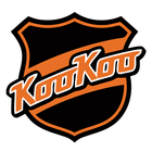 KooKoo ikon