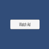 Watch ads & get XP simgesi
