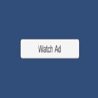 Watch ads & get XP ikona
