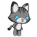 Running Cat APK