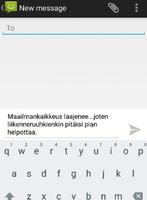 Suomi-vitsit Screenshot 3