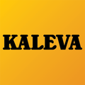 Kaleva