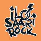 Ilosaarirock 2016 icon