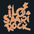 Ilosaarirock 2018-APK