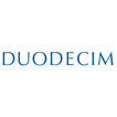 Duodecim