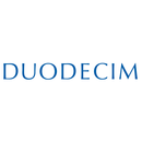 Duodecim APK