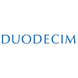 Duodecim icon