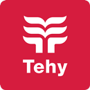 Tehy APK