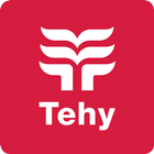 Tehy-icoon