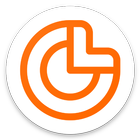 CAARA Leasing icon