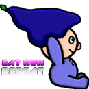 Eat Run Repeat APK