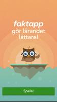 faktapp Poster