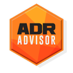 ADR Advisor