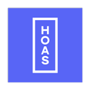 HOAS APK