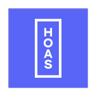 HOAS icône