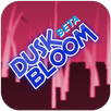 Dusk Bloom APK