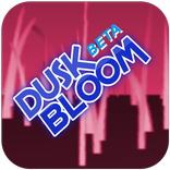 Dusk Bloom