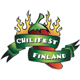 Chilifest Finland icon
