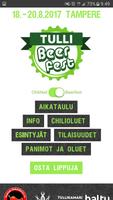 Chilifest Finland ảnh chụp màn hình 1