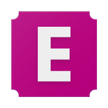 Ennakkolippu.com Tarkastus