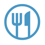 Eat.fi - Restaurant search