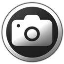 InstaCam APK