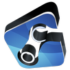 Lucid Chat*-APK