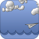 Flier Live Wallpaper APK