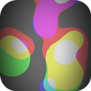 Metaballs Live Wallpaper APK