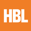 HBL 365 - beta (Unreleased)