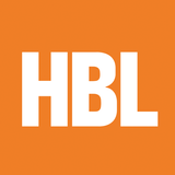 HBL 365 - beta (Unreleased) icône