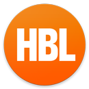 eHBL APK