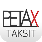 Petax Taksit icône