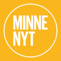 Minne Nyt