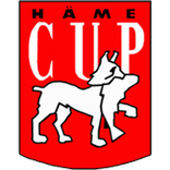 Häme Cup tulokset