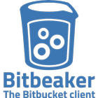Bitbeaker icône