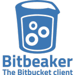 Bitbeaker